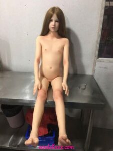 medi doll sex rEf70x5