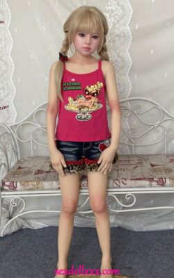 Other Sex Dolls Like Real Doll - Malkah