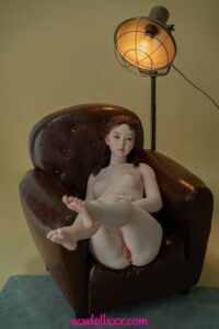 nest sex doll bFl73d9