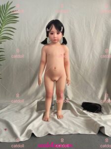 muñeca sexual ogro tHg05x1