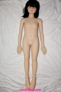 plush sex doll lCh70l1