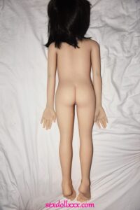 plush sex doll lCh70l5