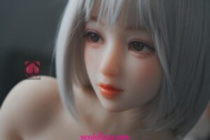 queen sex doll oOg74c22