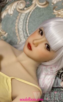 Montreal Canada Sex Doll Xxx - Venita