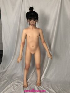 muñeca sexual rick vJe56g5