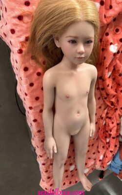 Picture Of Nude Asian Sex Doll - Ardine