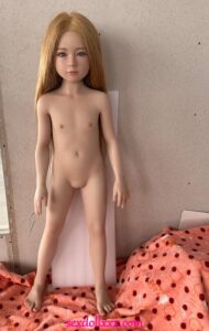 ride sex doll eJp31g4