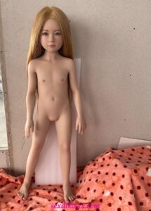 ride sex doll eJp31g5