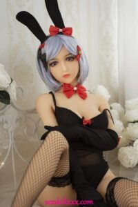 sex anime doll fDy08v12