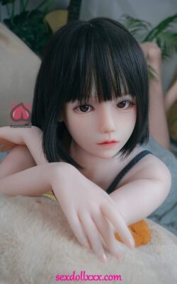 Momo Slim Petite Teen Sex Doll – Neileak