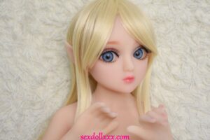 sex doll anime oXv49o6