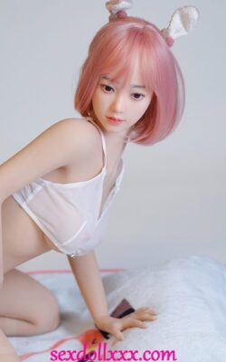 Artificial Small Girl Sex Doll - Valera