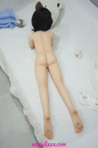 sex doll forum uQt62u4