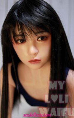 Kitas seksas Dolla Like Real Doll - Verile