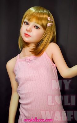 Human Sex Doll Erotica Amputee - Ruella