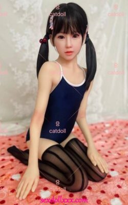 Sex S Teen Sex Doll - Candra