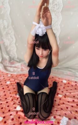 Sex S Teen Sex Doll - Candra