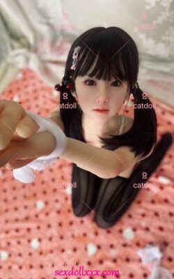 Sex S Teen Sex Doll - Candra