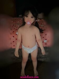 muñeca sexual jody kCw06x12