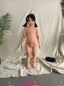 muñeca sexual jody kCw06x8