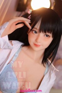 sex doll maker yAj82u10