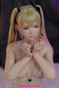 sex doll moie yMc06y16