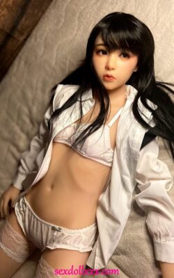 Young Sex Doll With Female Porn - Kelley