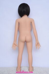 muñeca sexual coño zJj56t7