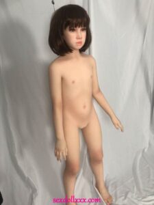 sex doll rash pUw19m2