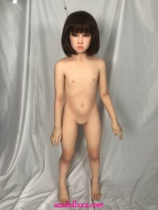 sex doll rash pUw19m4