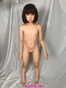 sex doll rash pUw19m5