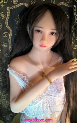 Elusuuruses purk Jar Doll Sekslelu – Calida