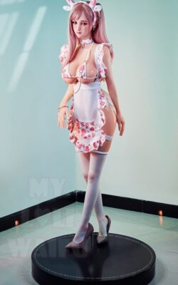 Bruneta Addison Sex Doll Pics - Zilvia