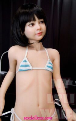 The Doll House Adult Sex Dolls - Ursola