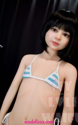 The Doll House Sex Dolls Dolls - Ursola