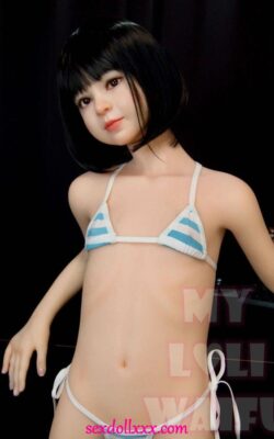 The Doll House Adult Sex Dolls - Ursola