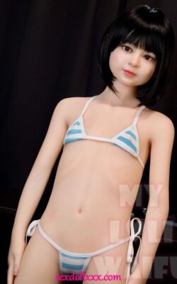 The Doll House Adult Sex Dolls - Ursola