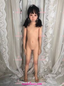 tami sex doll dHy02o1