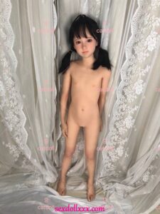 tami sex doll dHy02o4