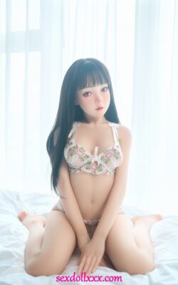 Cute Young Girl Sex Doll Cheap - Barbey