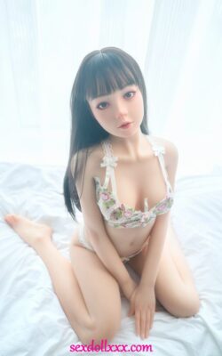 Cute Young Girl Sex Doll Cheap - Barbey