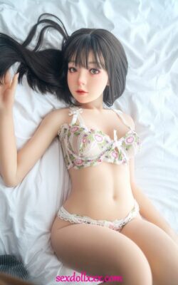 Cute Young Girl Sex Doll Cheap - Barbey