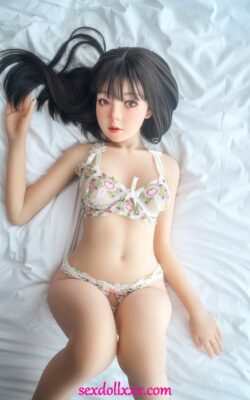 Cute Young Girl Sex Doll Cheap - Barbey