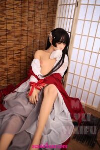 weird sex doll bKm86p9