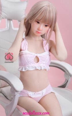 Blonde Jessica Sex Doll Amazon - Wandie