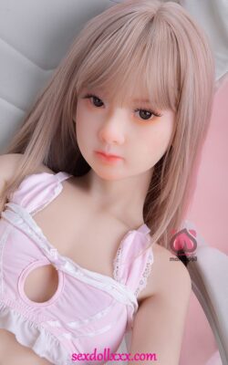 Blonde Jessica Sex Doll Amazon - Wandie