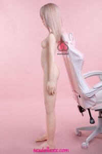 wiass sex doll qMg75c9