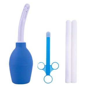 Standard Cleaning Set