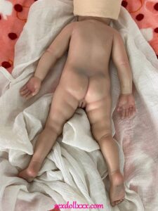 42cm reborn baby x5rf2n13