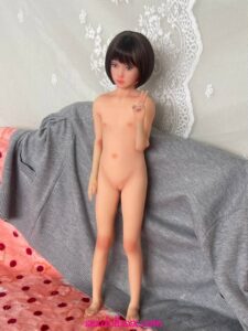 60cm tiny doll qp8xne1